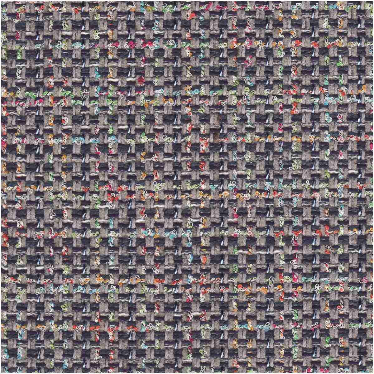 R-Wedford/Navy - Upholstery Only Fabric Suitable For Upholstery And Pillows Only.   - Woodlands