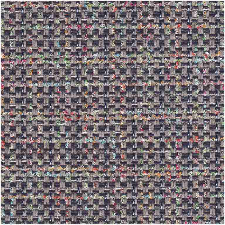 R-Wedford/Navy - Upholstery Only Fabric Suitable For Upholstery And Pillows Only.   - Woodlands