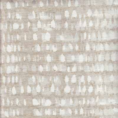 SEVENTH/NATURAL - Multi Purpose Fabric Suitable For Drapery