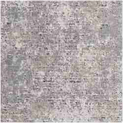 Sheen/Gray - Upholstery Only Fabric Suitable For Upholstery And Pillows Only.   - Near Me