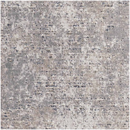 SHEEN/GRAY - Upholstery Only Fabric Suitable For Upholstery And Pillows Only.   - Frisco