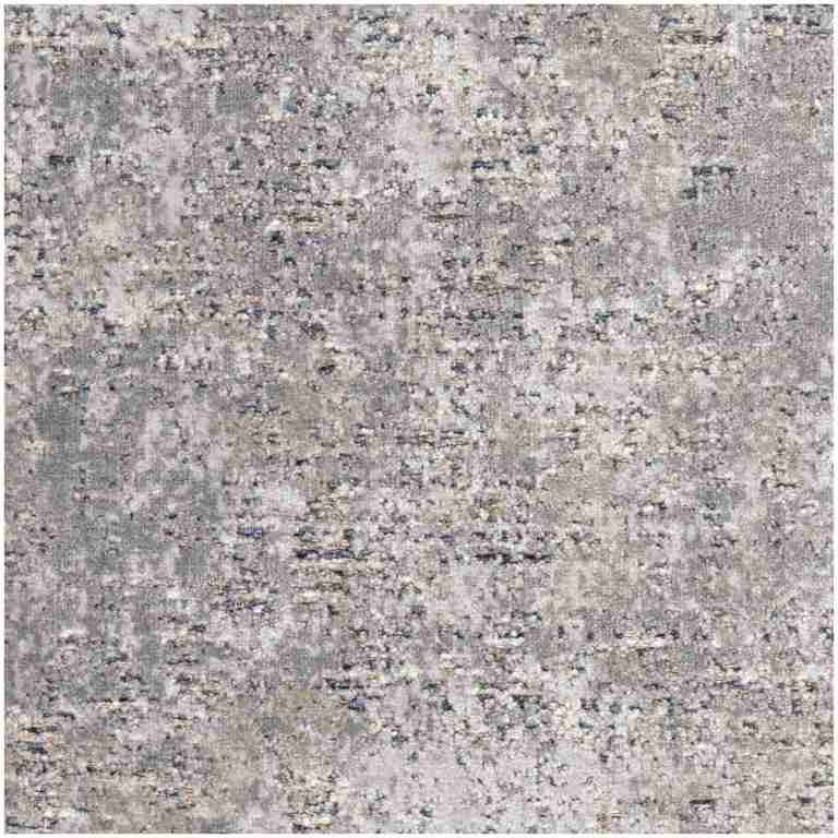 Sheen/Gray - Upholstery Only Fabric Suitable For Upholstery And Pillows Only.   - Near Me