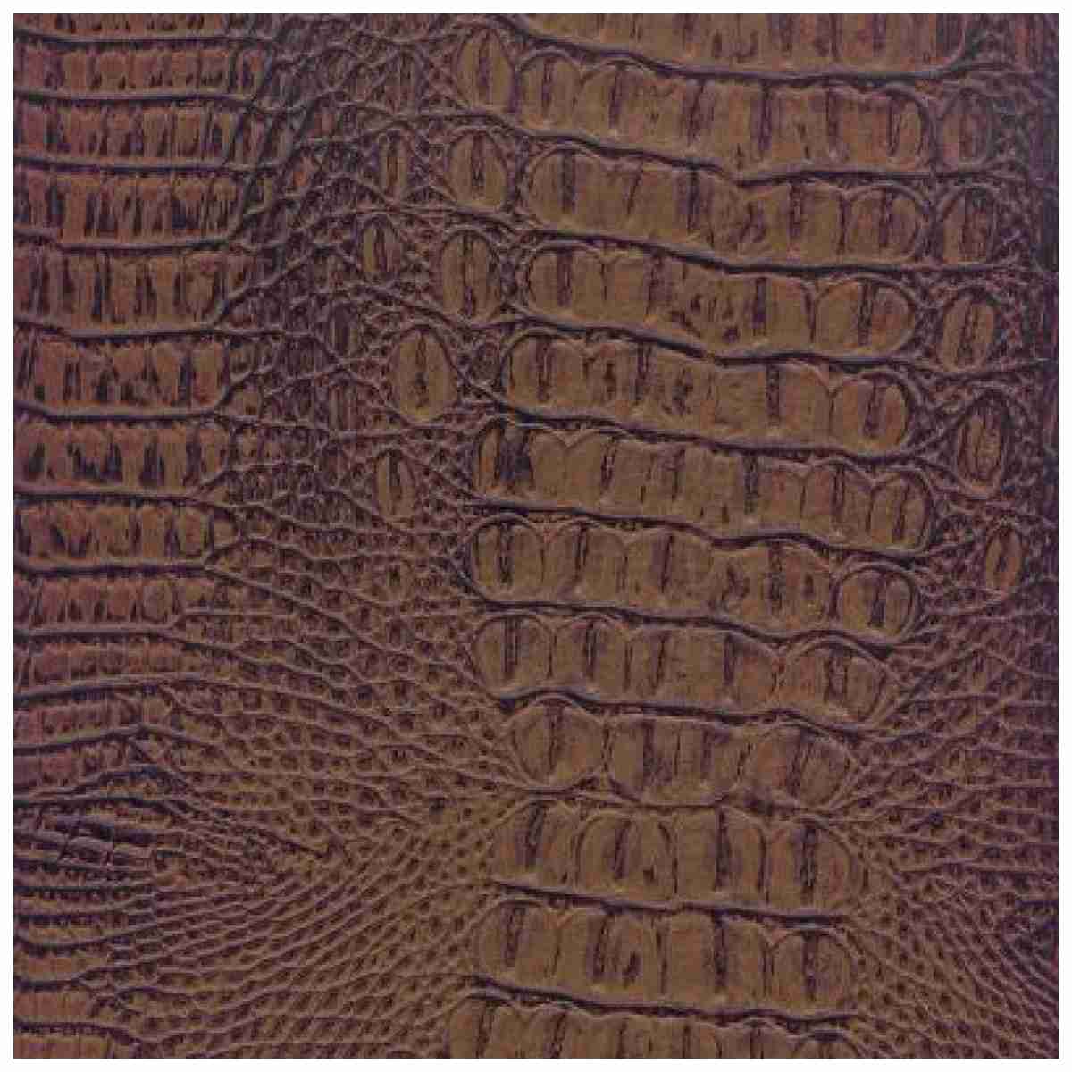 Facrock/Topaz - Faux Leathers Fabric Suitable For Upholstery And Pillows Only - Frisco