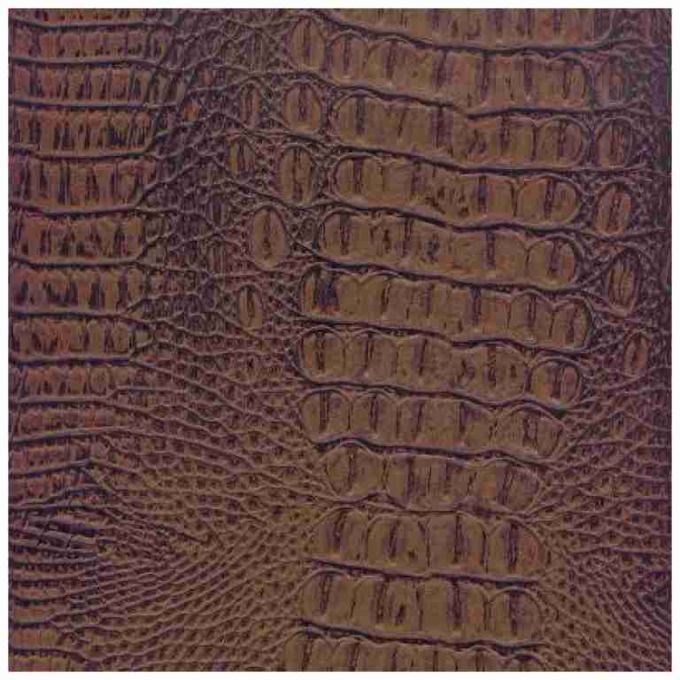 Facrock/Topaz - Faux Leathers Fabric Suitable For Upholstery And Pillows Only - Frisco