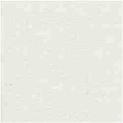 Slipcover/Natural - Multi Purpose Fabric Suitable For Drapery