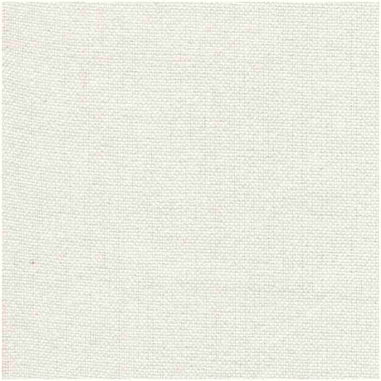 Slipcover/Natural - Multi Purpose Fabric Suitable For Drapery