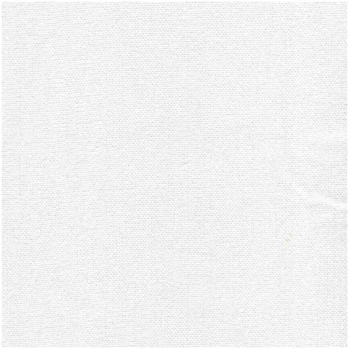 Slipcover/White - Multi Purpose Fabric Suitable For Drapery