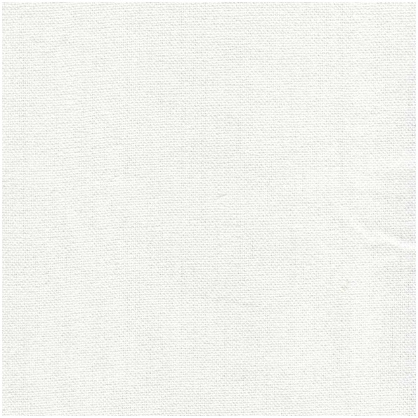 Slipcover/White - Multi Purpose Fabric Suitable For Drapery