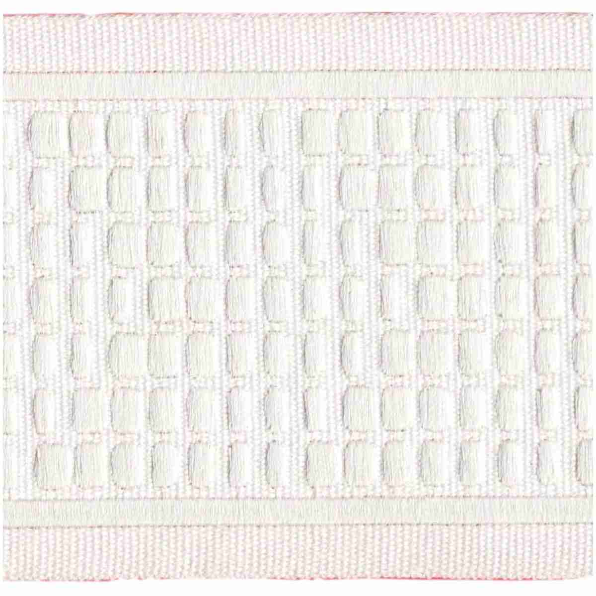 Slither Tape/Ivory - Tape Trim - Near Me