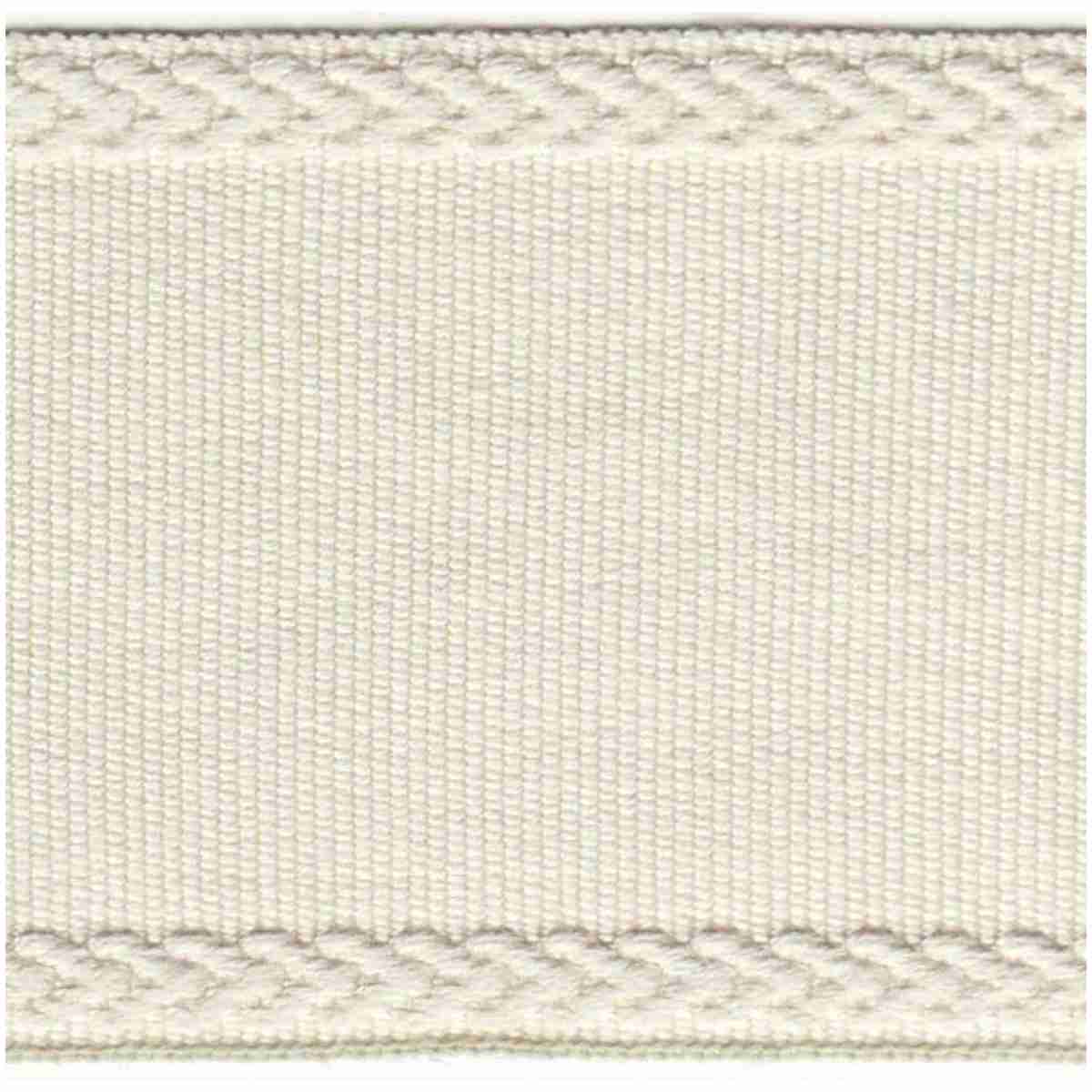 Soleh Tape/Cream - Tape Trim - Dallas