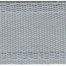 SOLID BRAID/BLUE – Trim