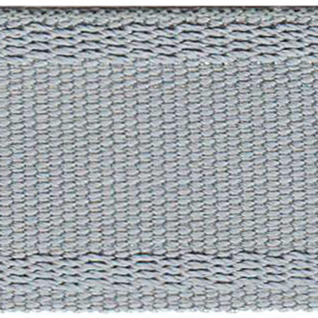 Solid Braid/Blue - Tape Trim - Near Me