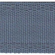 SOLID BRAID/DENIM – Trim