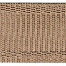 SOLID BRAID/GOLD – Trim