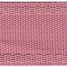 SOLID BRAID/PINK – Trim