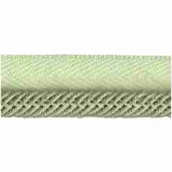 Solis Cord/Sage - Lip Cord - Dallas