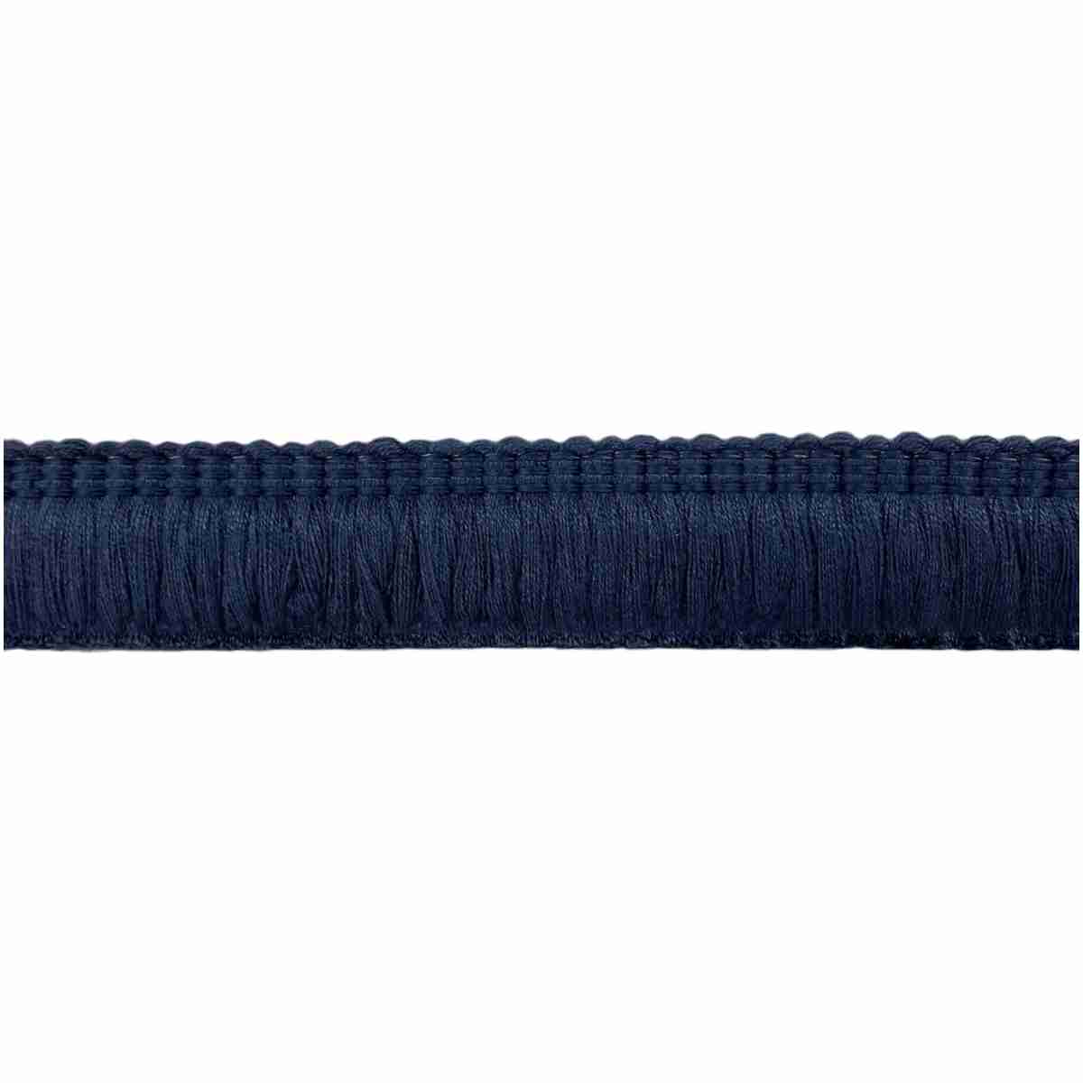 Sonic Brush/Denim - Brush Fringe - Near Me