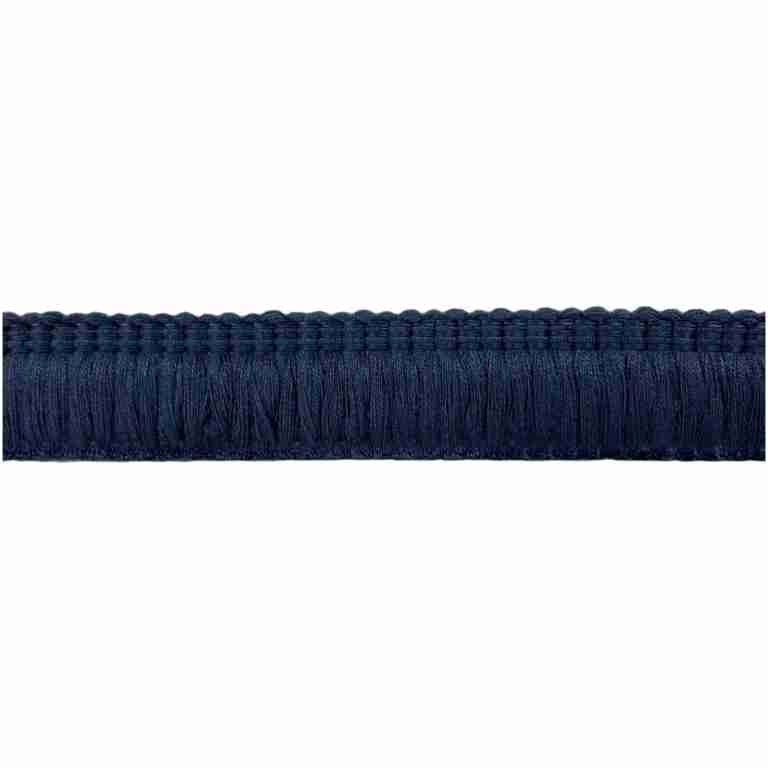 Sonic Brush/Denim - Brush Fringe - Near Me