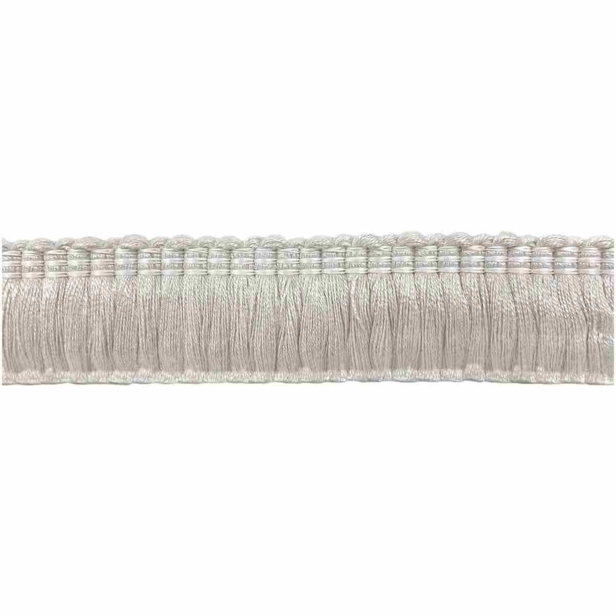 Sonic Brush/White - Brush Fringe - Near Me