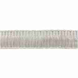 Sonic Brush/White - Brush Fringe - Near Me