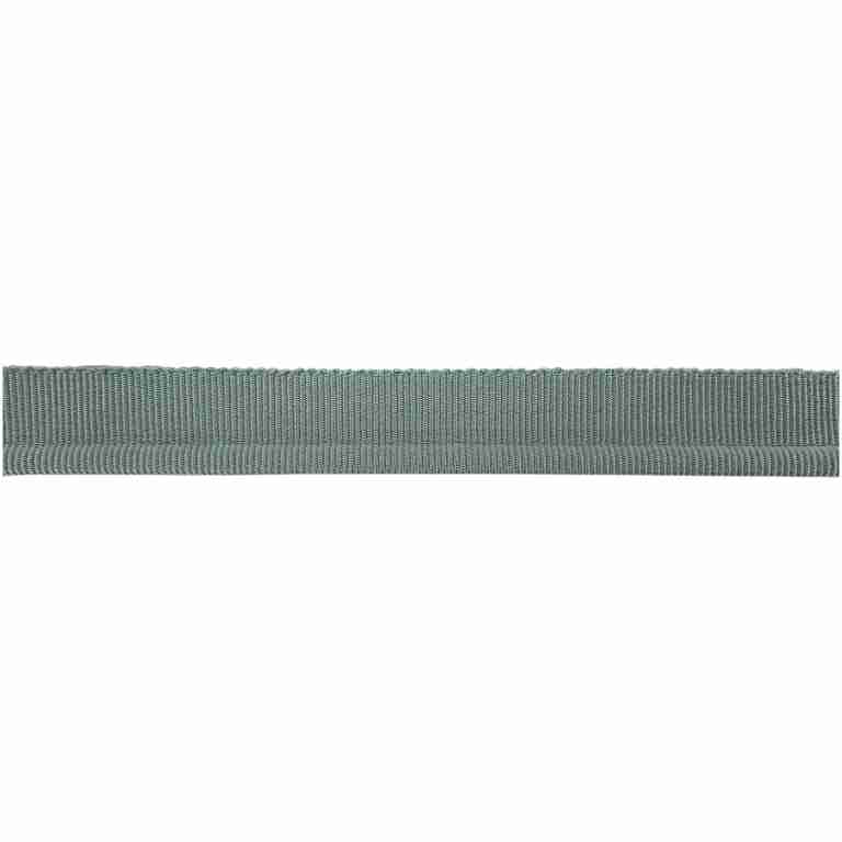 Sonic Cord/Aqua - Lip Cord - Houston