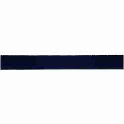 Sonic Cord/Navy - Lip Cord - Plano
