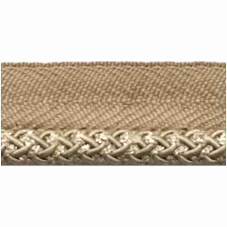 Sparkle Cord/Gold - Lip Cord - Near Me