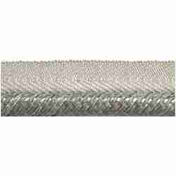 Spiral Cord/Pewter - Lip Cord - Near Me
