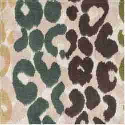 H-Squeez/Gold - Multi Purpose Fabric Suitable For Drapery