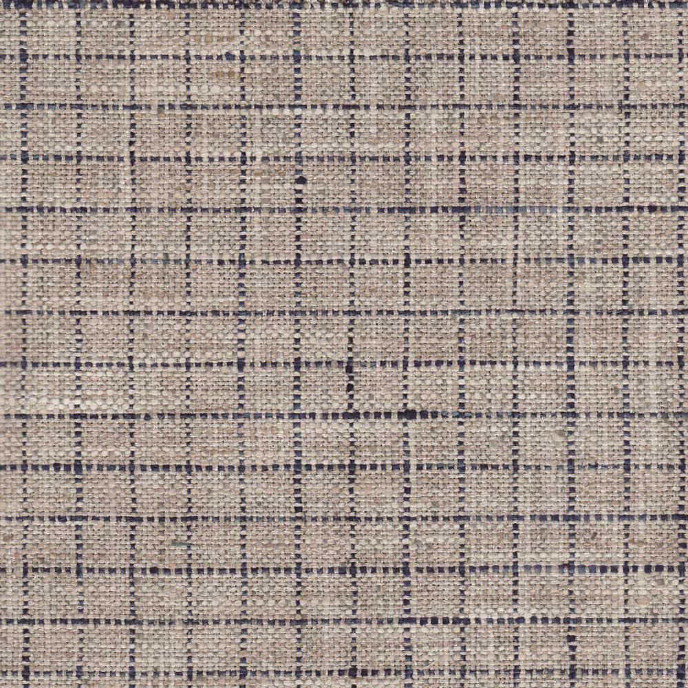 Steamer/Navy – Fabric