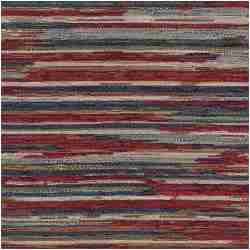 Stranger/Multi - Upholstery Only Fabric Suitable For Upholstery And Pillows Only.   - Spring