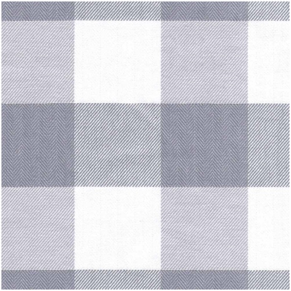 Sudden/Gray - Multi Purpose Fabric Suitable For Drapery