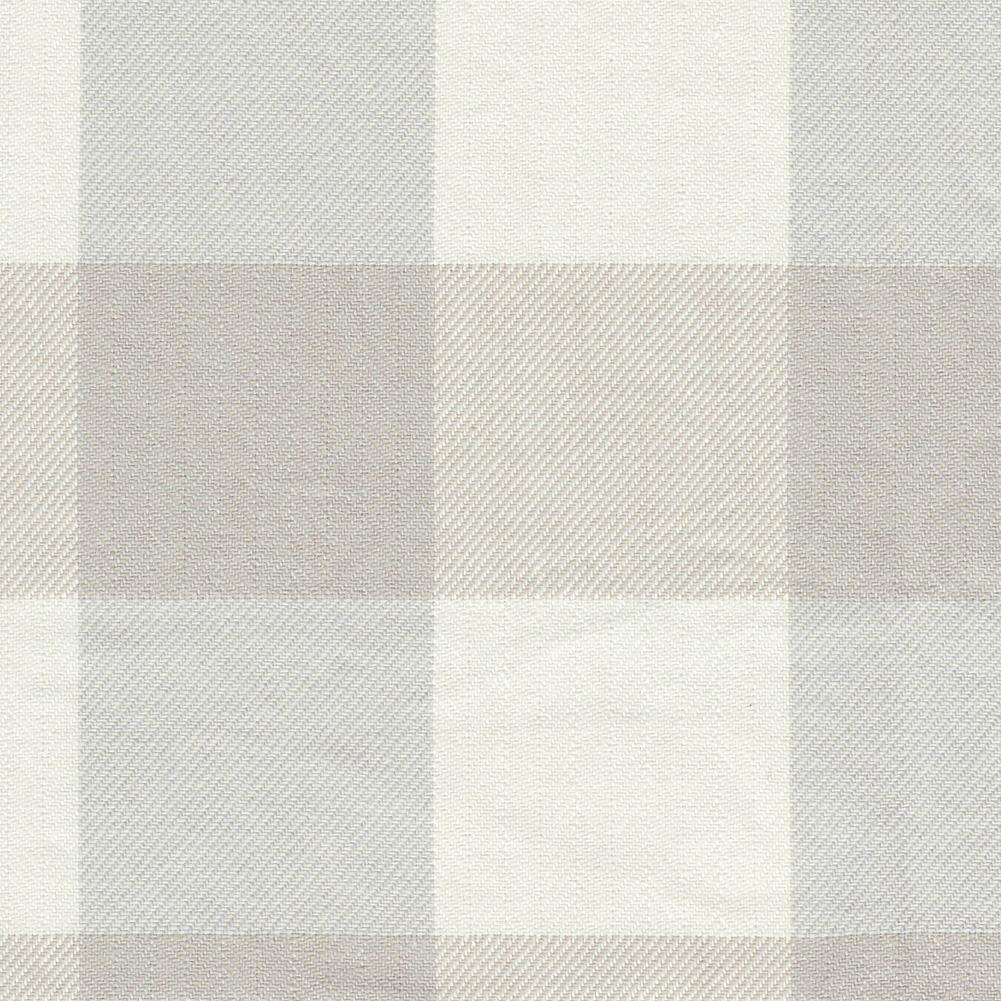 SUDDEN/NATURAL - Multi Purpose Fabric Suitable For Drapery