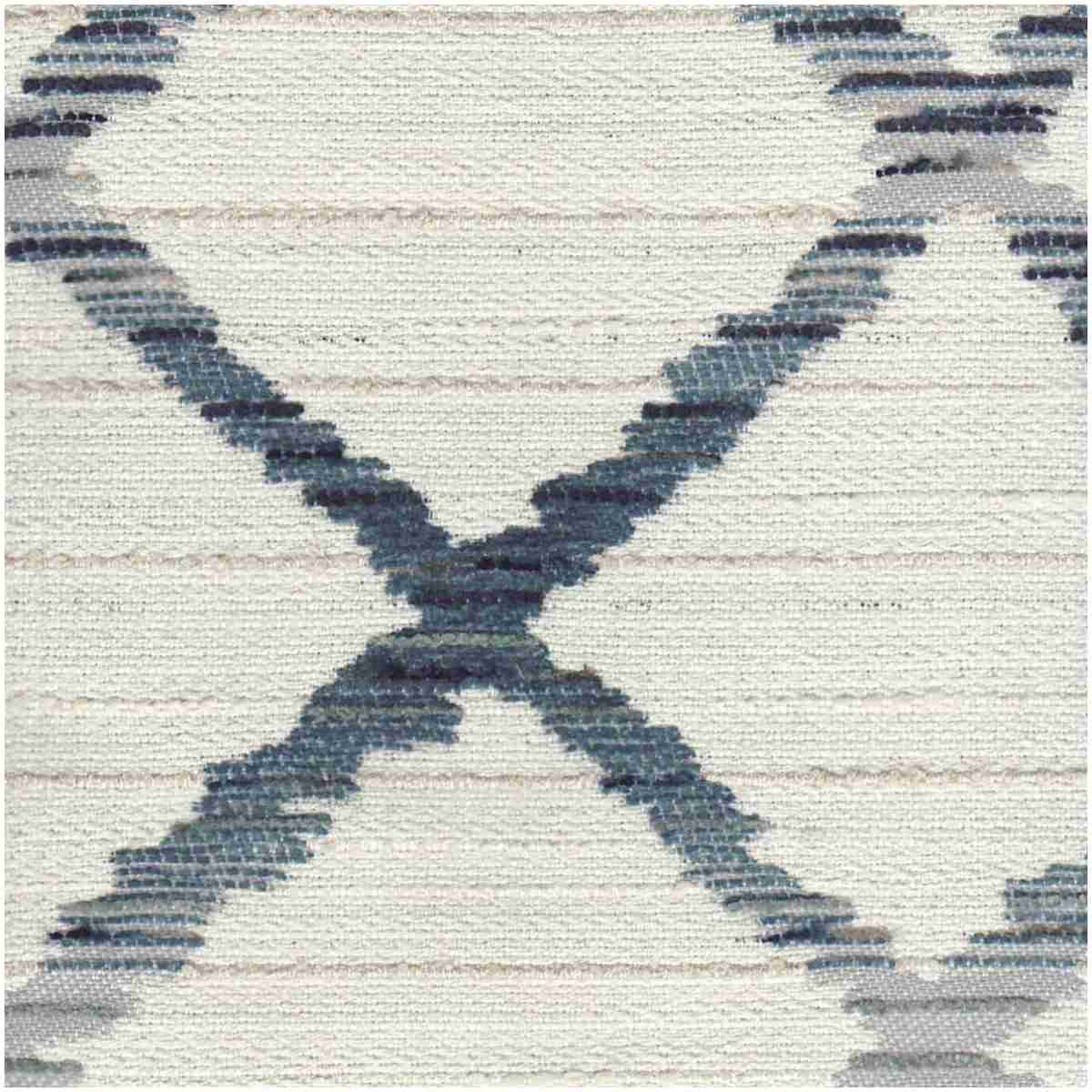 Sudlan/Navy - Multi Purpose Fabric Suitable For Drapery
