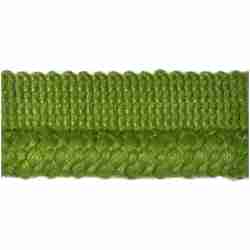 Sunbrel Cord/Apple - Lip Cord - Near Me