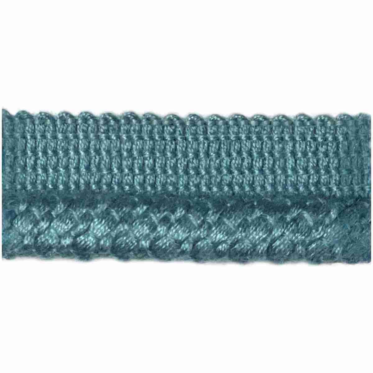 Sunbrel Cord/Robin - Lip Cord - Dallas