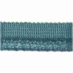 Sunbrel Cord/Robin - Lip Cord - Dallas