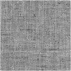 Sundial/Blue - Multi Purpose Fabric Suitable For Drapery