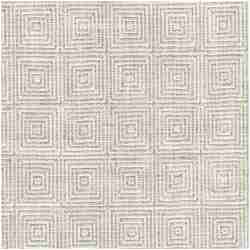 Sundial/Natural - Multi Purpose Fabric Suitable For Drapery