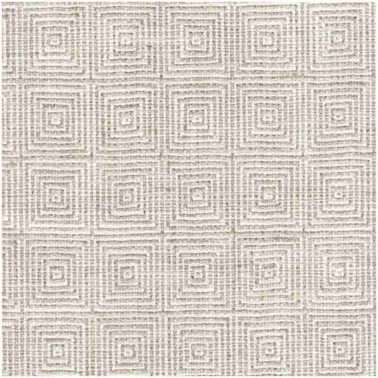 Sundial/Natural - Multi Purpose Fabric Suitable For Drapery