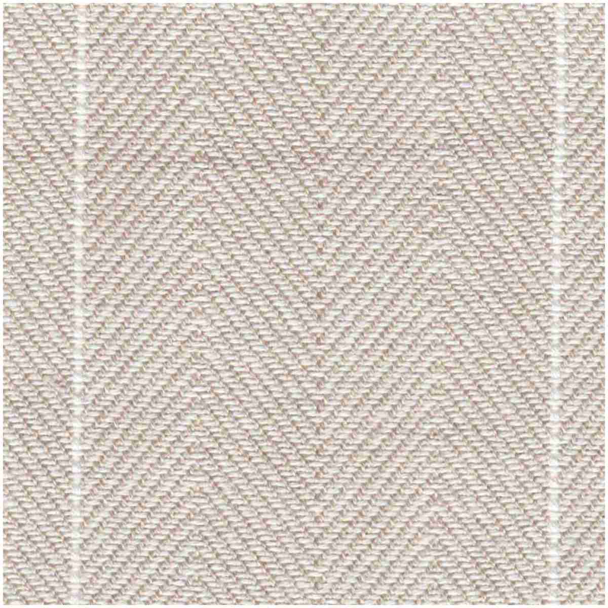 Supley/Linen - Multi Purpose Fabric Suitable For Drapery
