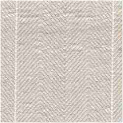 Supley/Linen - Multi Purpose Fabric Suitable For Drapery