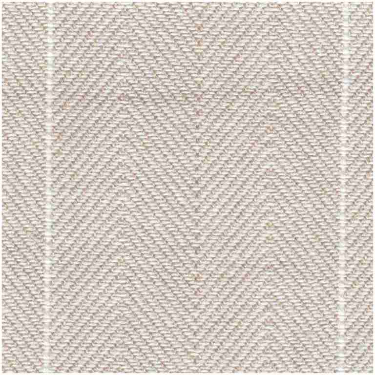 Supley/Linen - Multi Purpose Fabric Suitable For Drapery