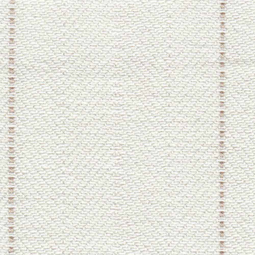 SUPLEY/WHITE - Multi Purpose Fabric Suitable For Drapery