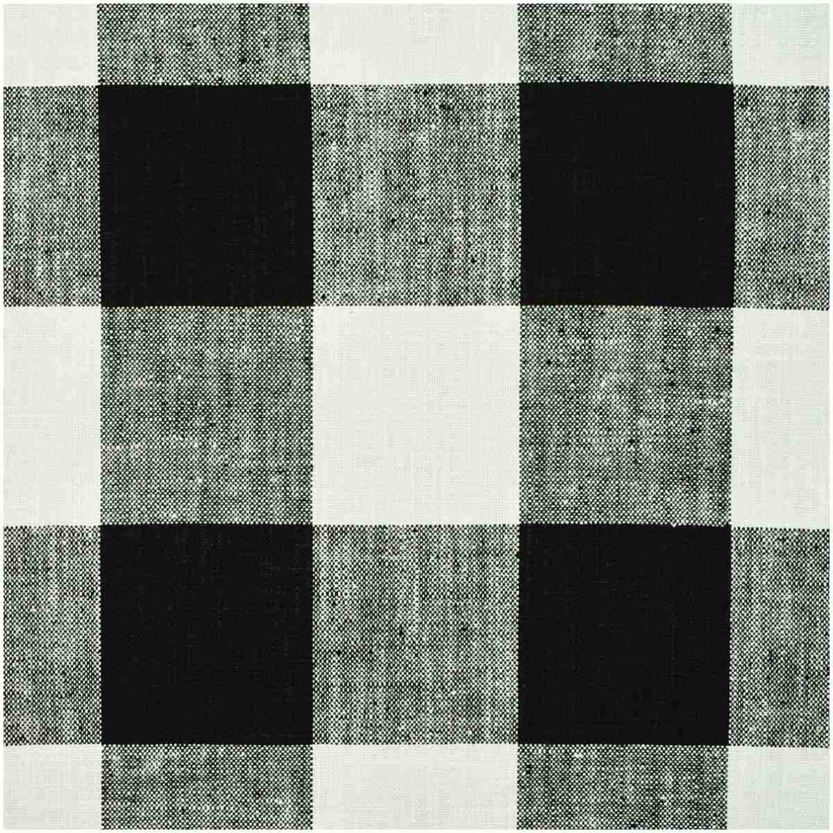 Support/Black - Multi Purpose Fabric Suitable For Drapery