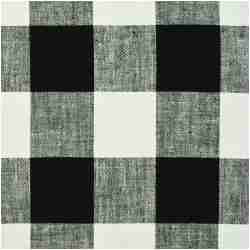 Support/Black - Multi Purpose Fabric Suitable For Drapery