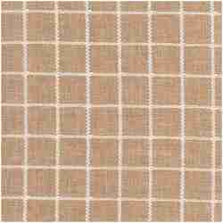 Susan/Gold - Multi Purpose Fabric Suitable For Drapery