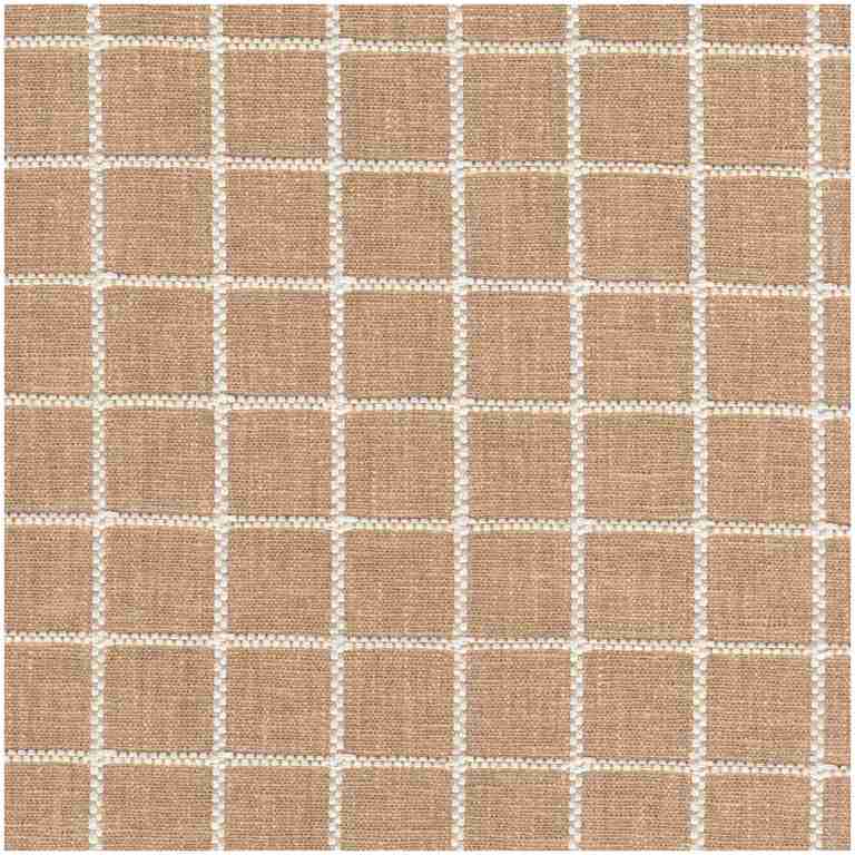 Susan/Gold - Multi Purpose Fabric Suitable For Drapery
