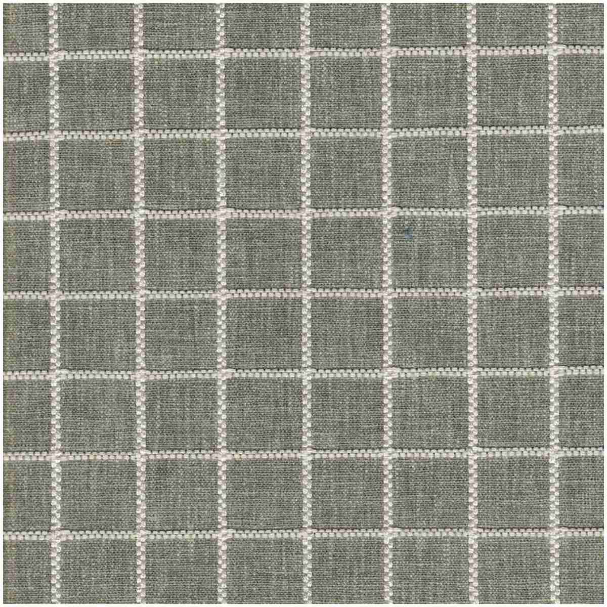 Susan/Green - Multi Purpose Fabric Suitable For Drapery