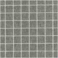 Susan/Green - Multi Purpose Fabric Suitable For Drapery